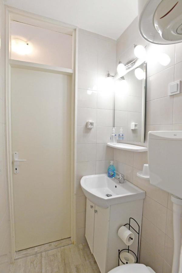 Demass Apartment - Cozy, Free Parking And Wifi 杜布罗夫尼克 外观 照片
